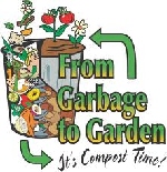 compost time